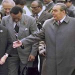 മാര്‍ച്ച് 8 – അന്തര്‍ദേശീയ വനിതാദിനം –  സ്ത്രീ തൊഴിലാളി പോരാട്ടദിനം